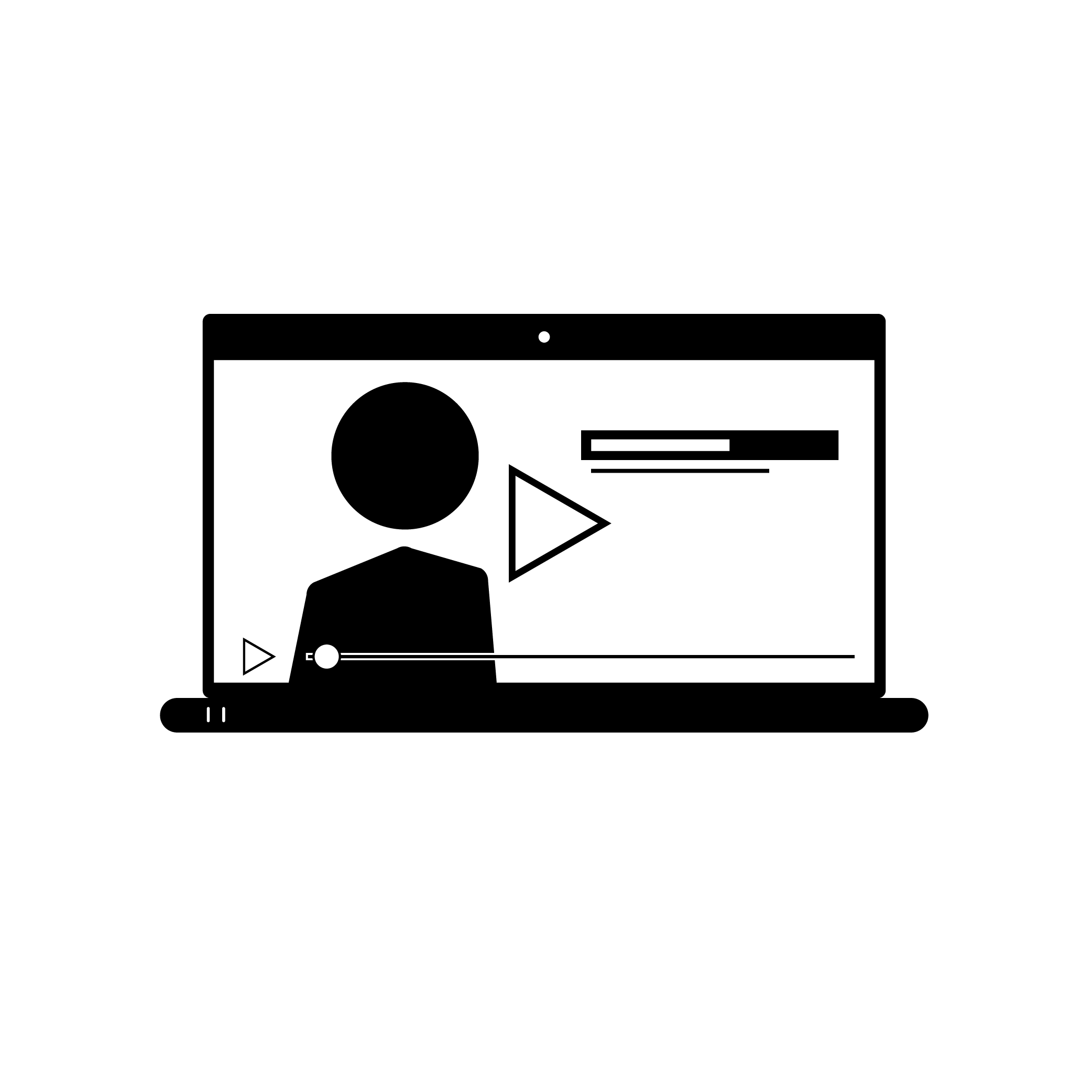 Profile Videos Profile Videos